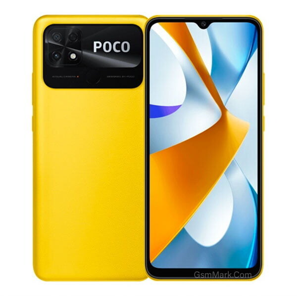 Xiaomi-Poco-C40-600x599