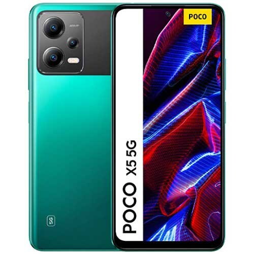 Xiaomi-Poco-X5-500x500