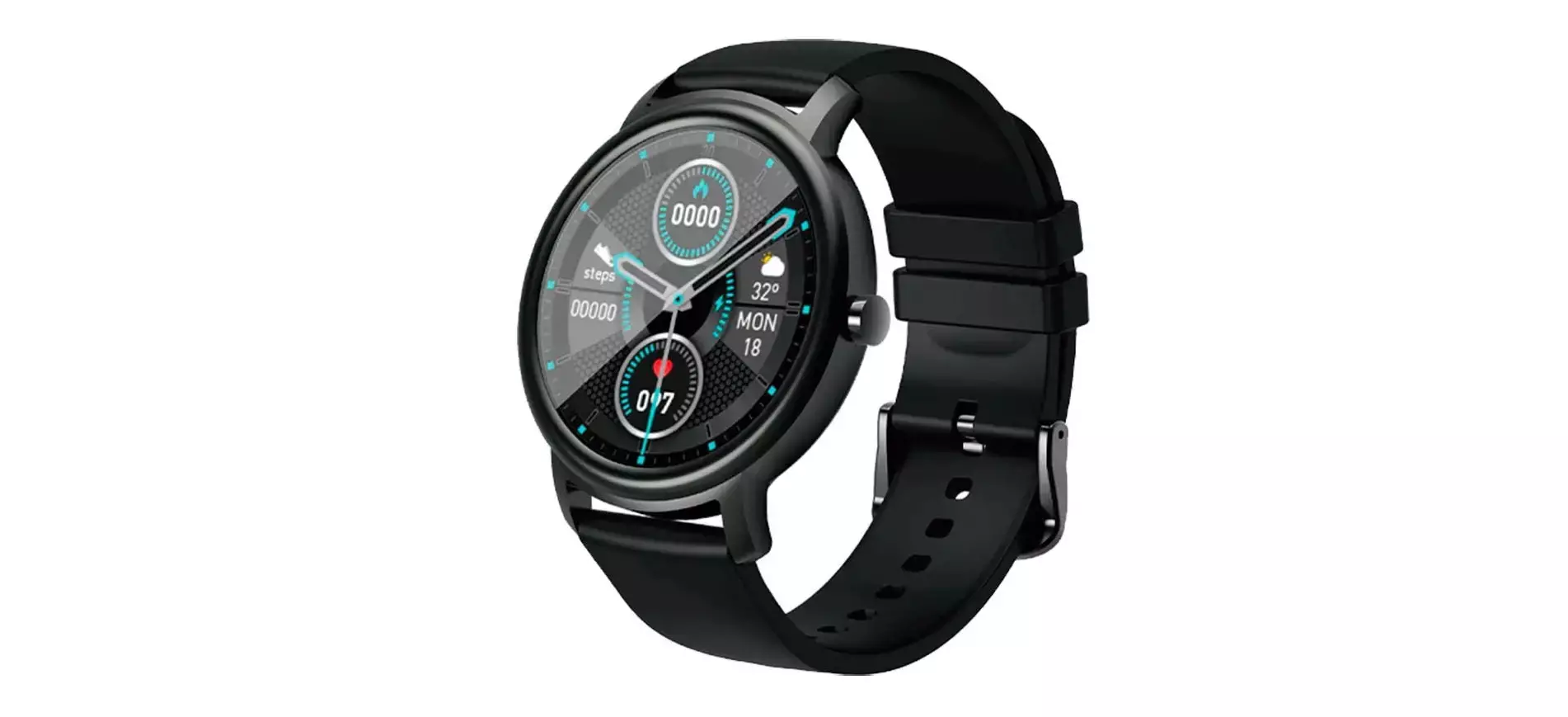 mibro-Watch-A2-Smartwatch-featured-1