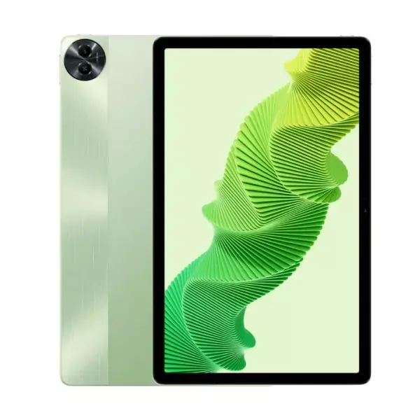 Realme-Pad-2-Price-in-india