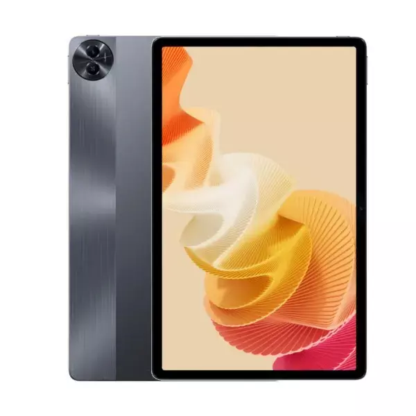 Realme-Pad-2-Price-india