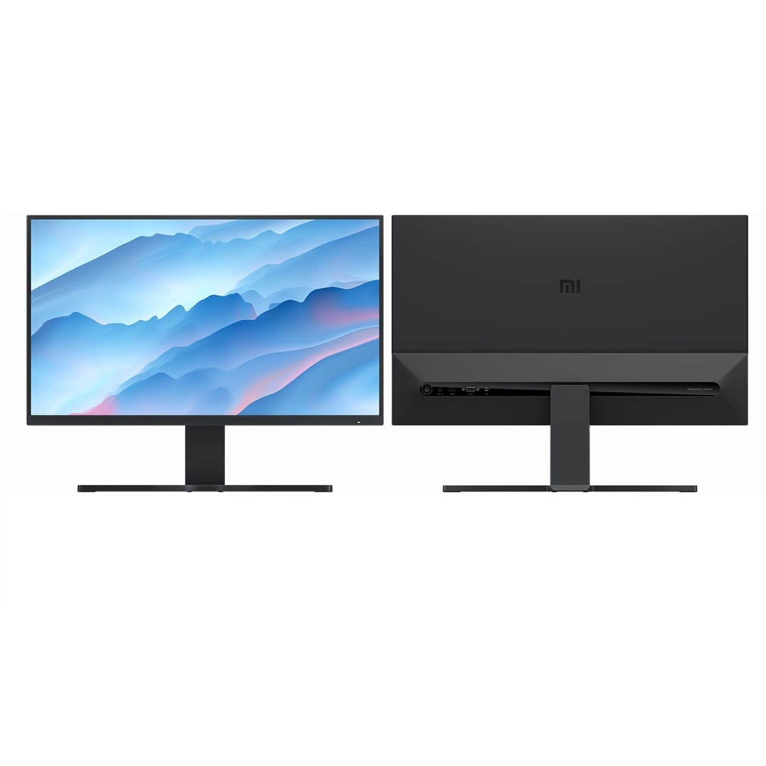 xiaomi-xiaomi-mi-desktop-monitor-27-inch