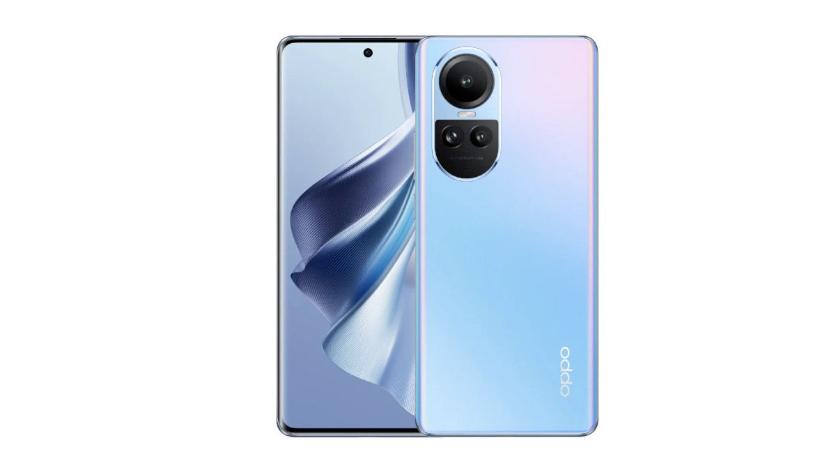 OPPO-Reno-10