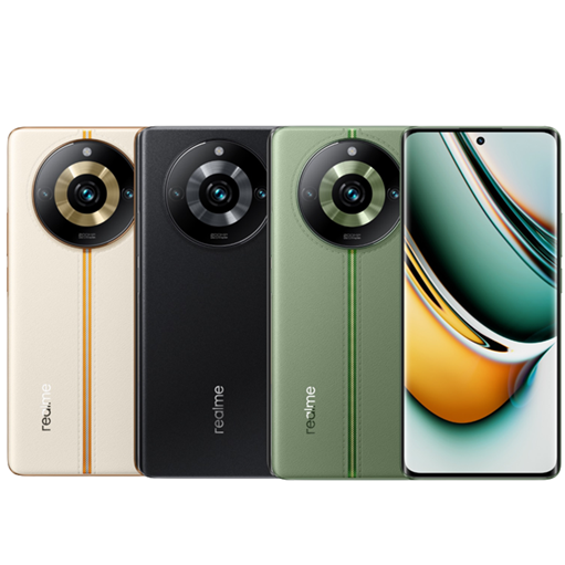 0019724_malaysia-day-specials-realme-11-pro-5g-8gb-ram-256gb-rom-original-realme-malaysia_511