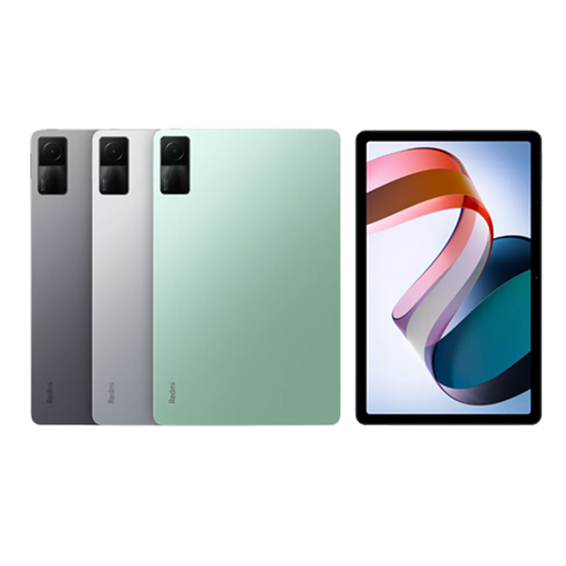 0020411_xiaomi-redmi-pad-3gb-ram-64gb-rom-4gb-ram-128gb-rom-6gb-ram-128gb-rom-original-xiaomi-malaysia_511