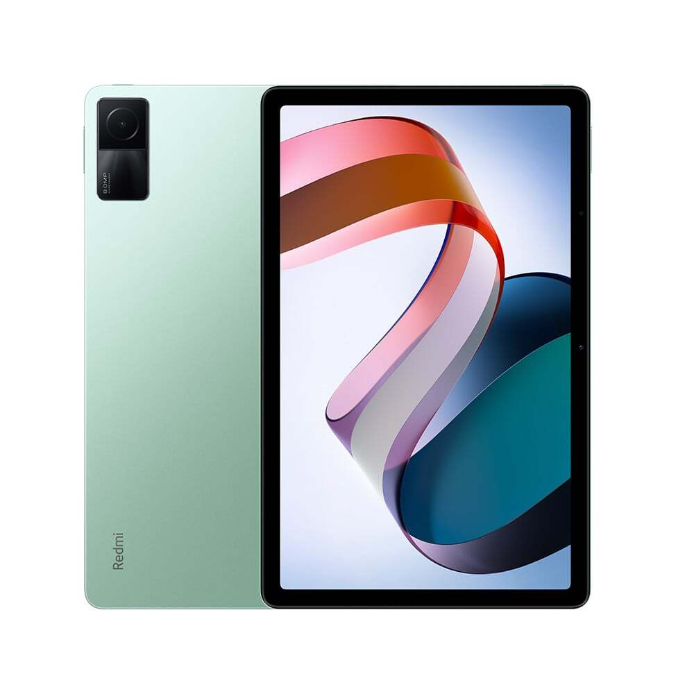 Xiaomi-Redmi-Pad-Mint-Green-1