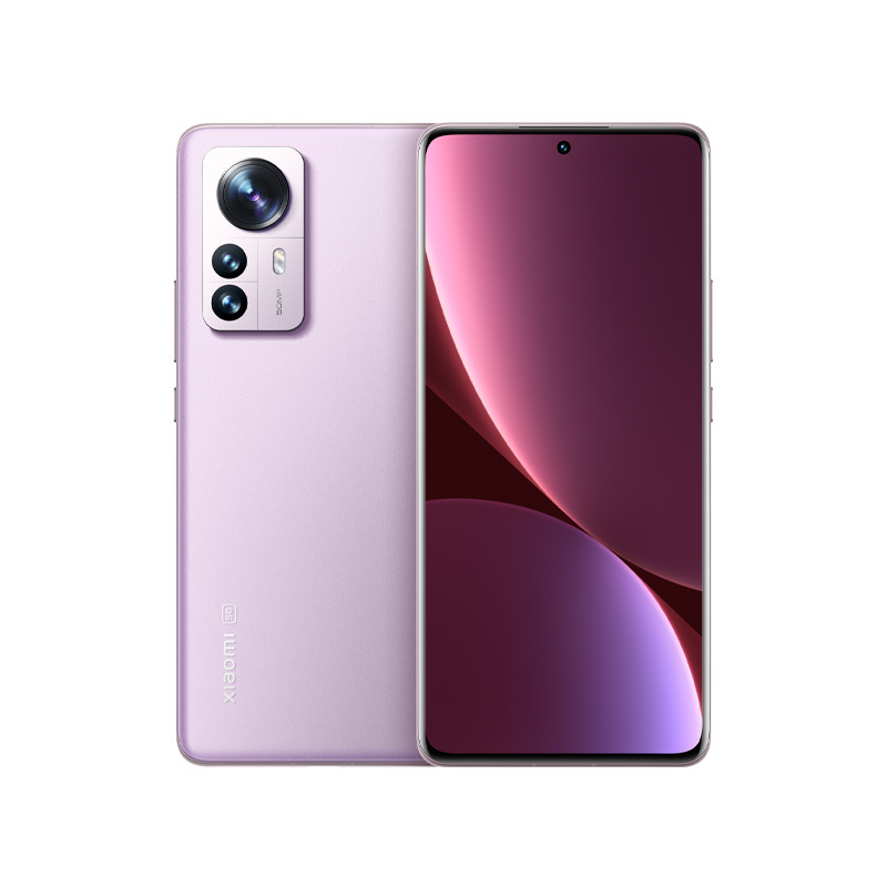 mi-Xiaomi-12-Pro-Purple