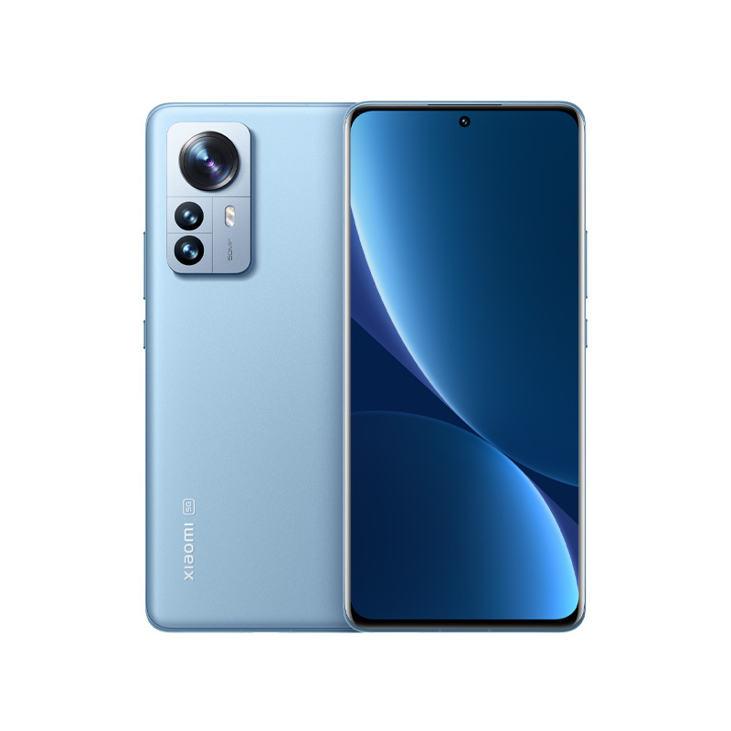 mi-Xiaomi-12-Pro-Blue