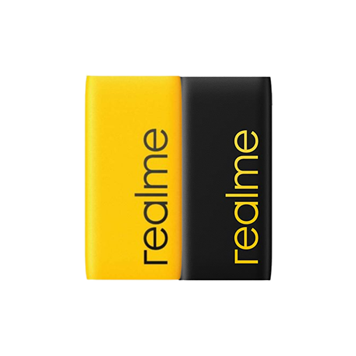 0020217_realme-powerbank-3-pro-33w-two-way-dart-charge-support-multiple-charging-protocols-dual-output-port_511