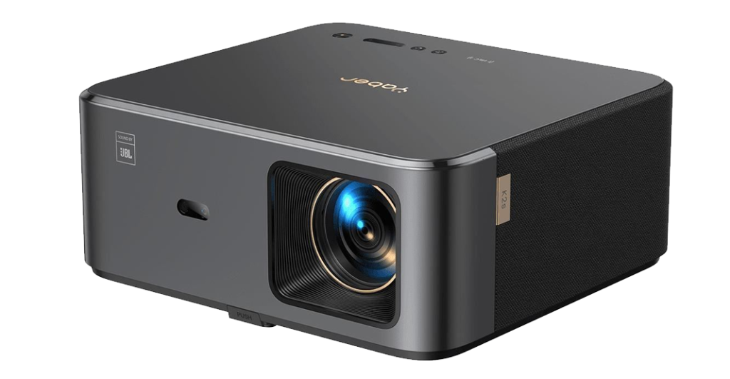 Yaber_K2s_Projector-1024x531