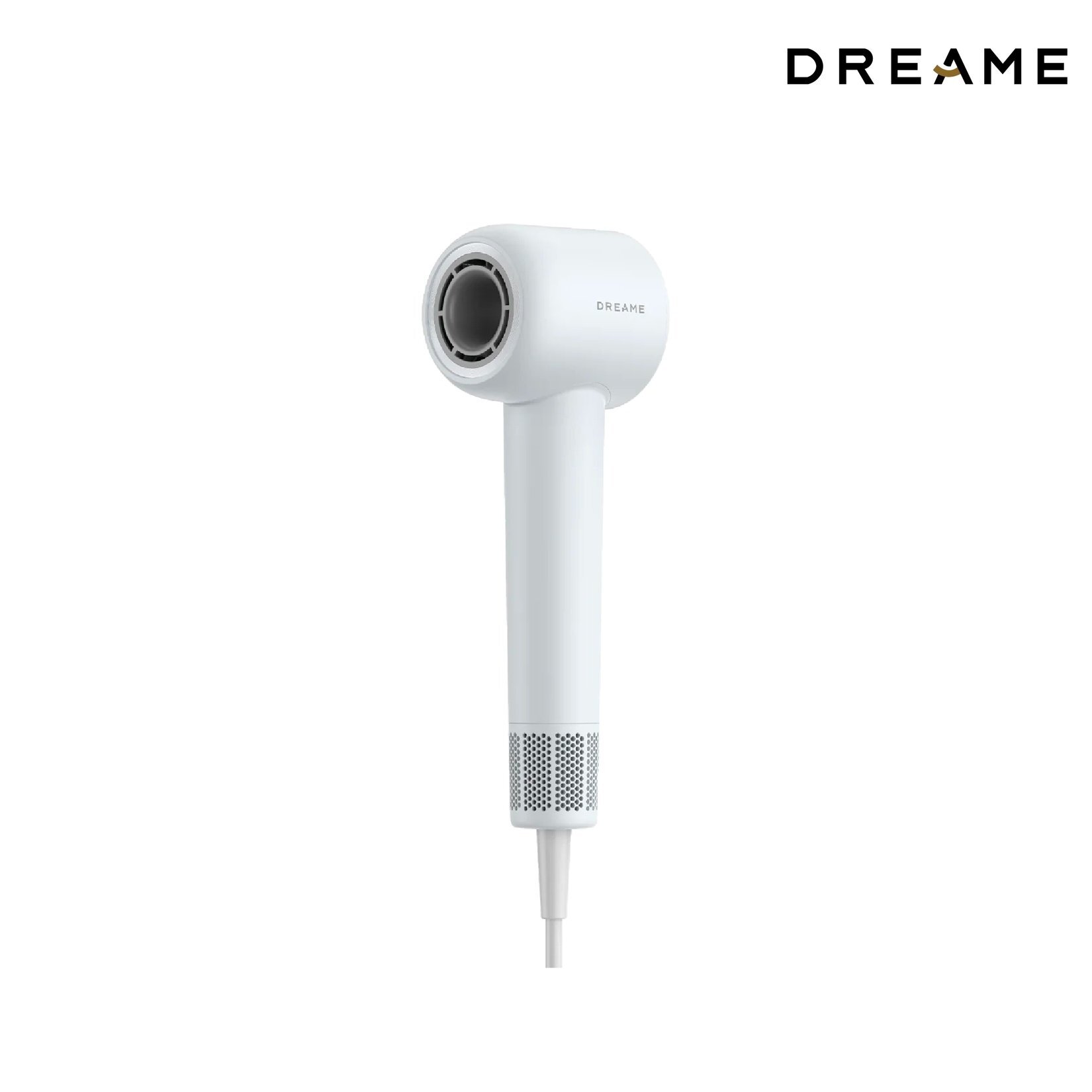 dreame-gleam-hair-dryer