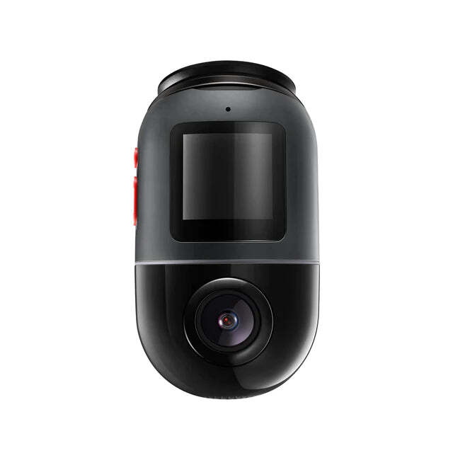 70mai-dash-cam-omni-black_1