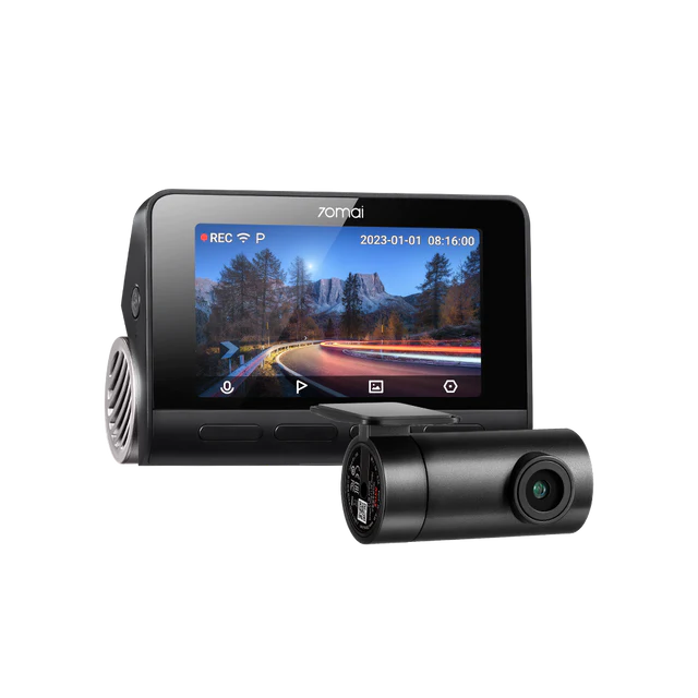 70mai-dash-cam-a810-4k-dual-channel-hdr-update-bundle_1_640x_crop_center_25a2293a-d430-4308-af09-471786656f0b