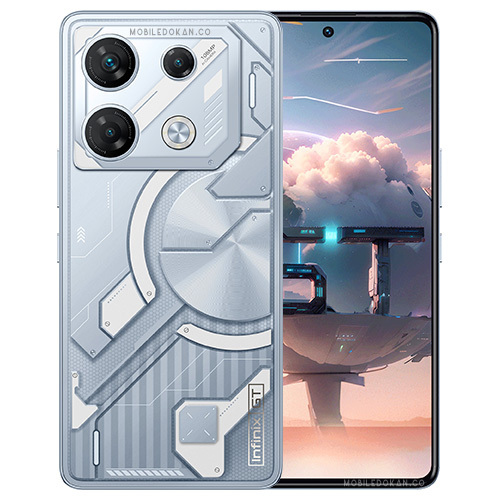 Infinix-GT-10-Pro-Mirage-Silver
