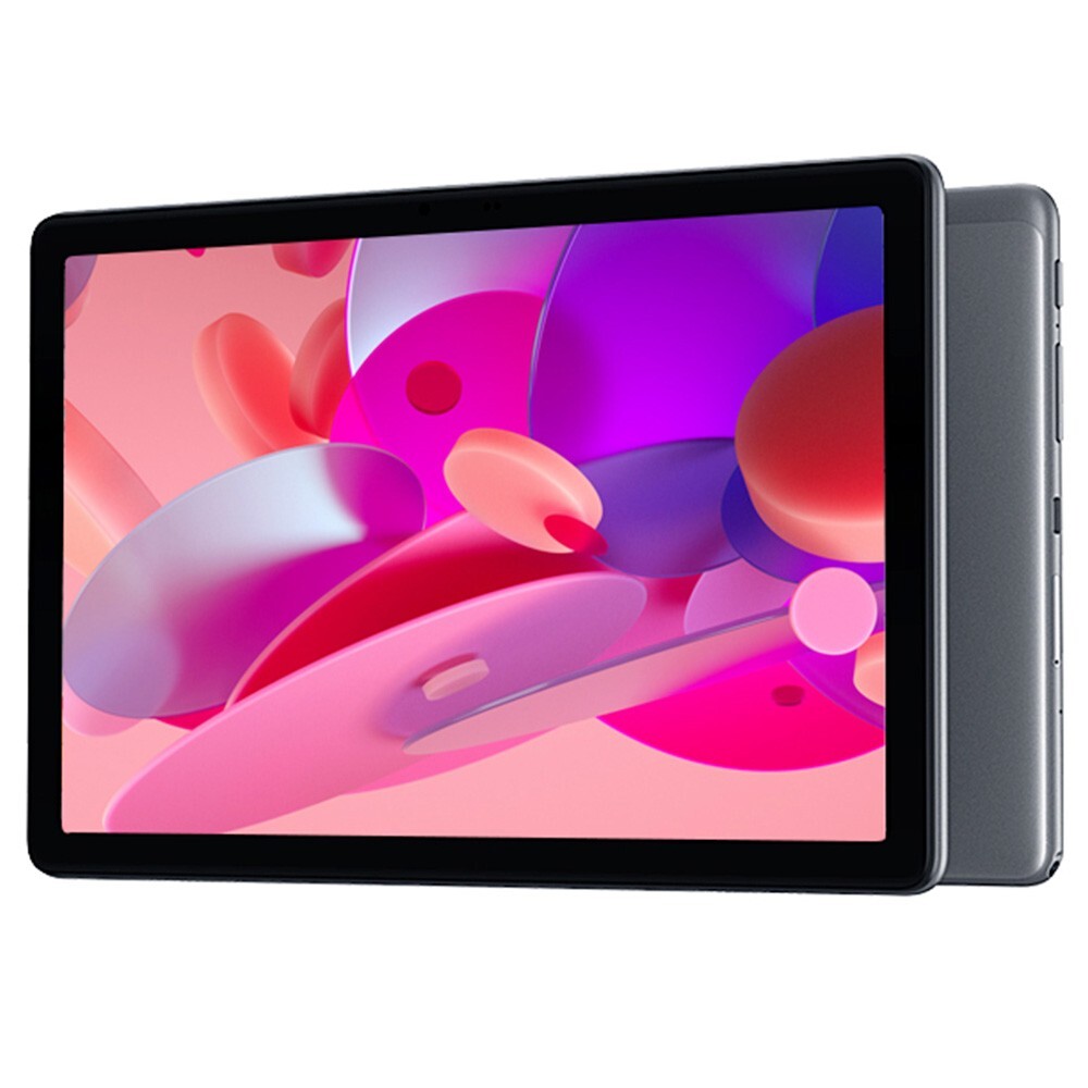 Alldocube-iPlay-50S-10-1-inch-Tablet-4GB-RAM-64GB-ROM-519116-0