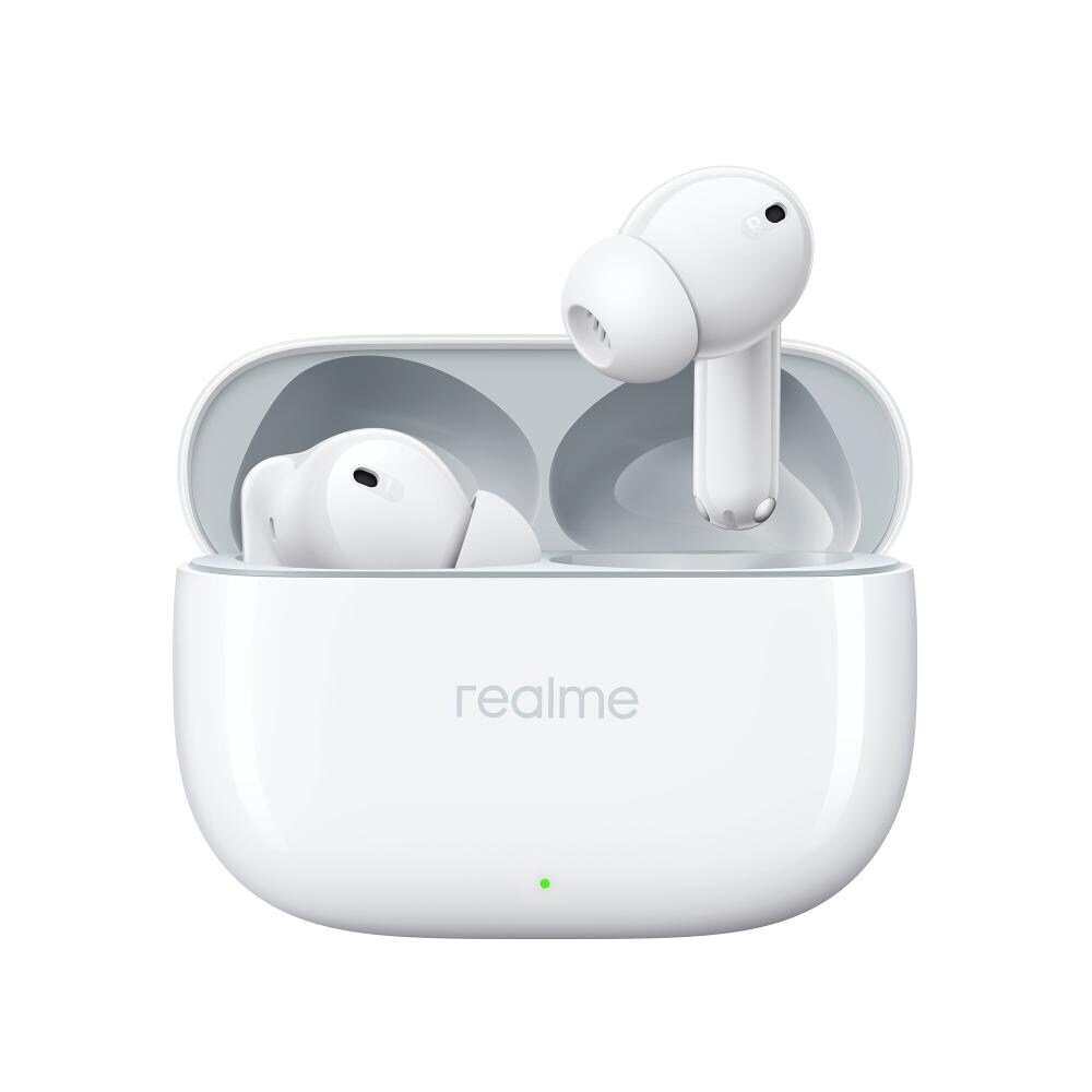 realme-buds-t300-bluetooth-headphones-youth-white-digital-o494249529-p604534322-0-202309111807