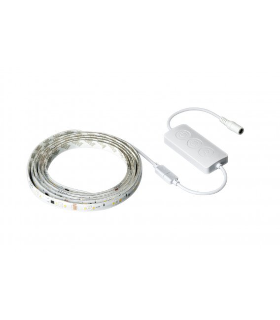 aqara-led-strip-t1-rls-k01d-zigbee-30-rgbcct-led-strip