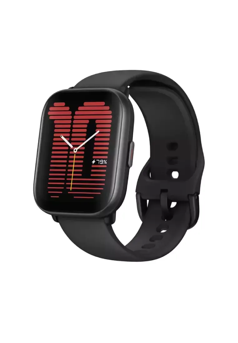 amazfit-3716-3597263-1