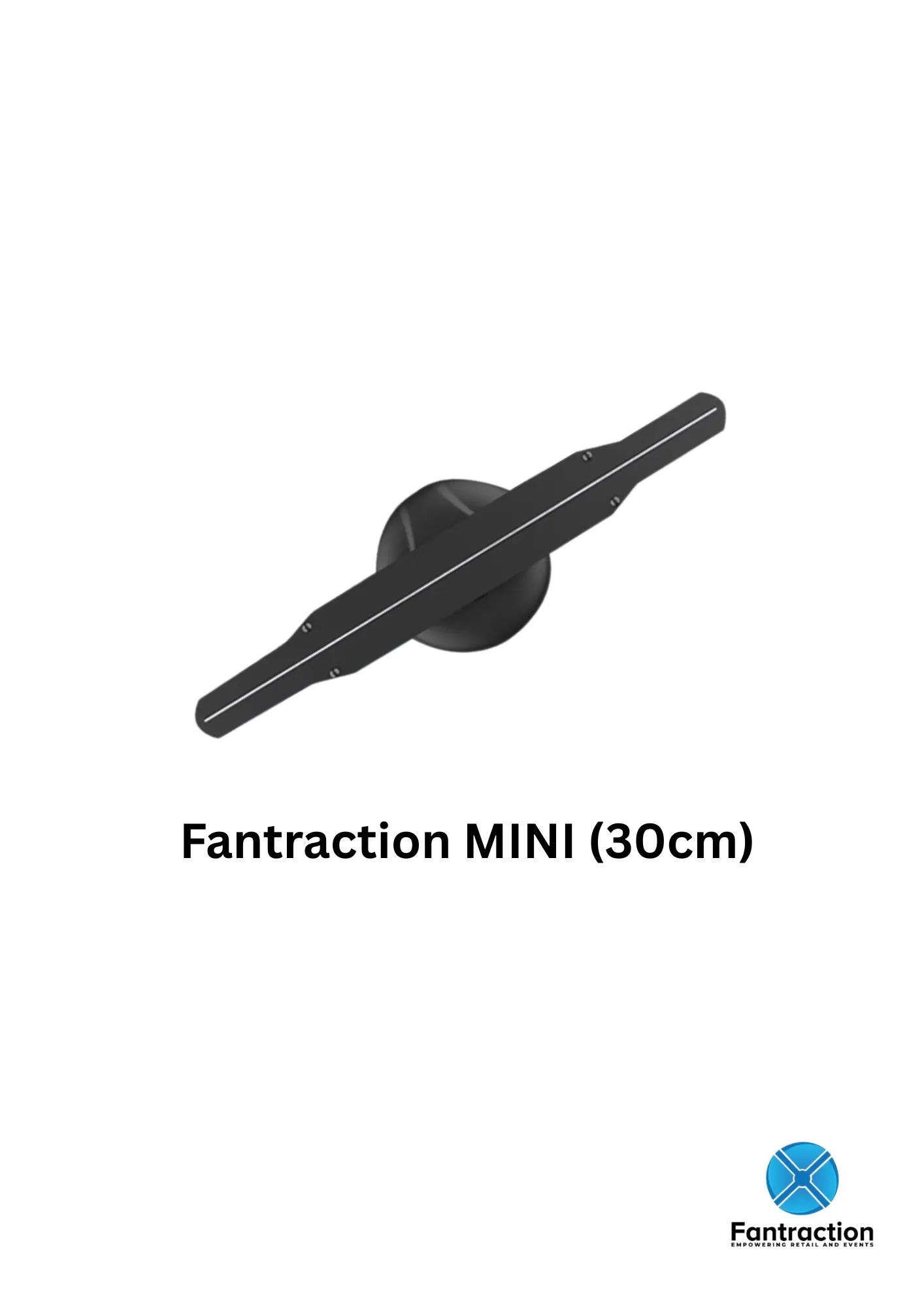 30cm