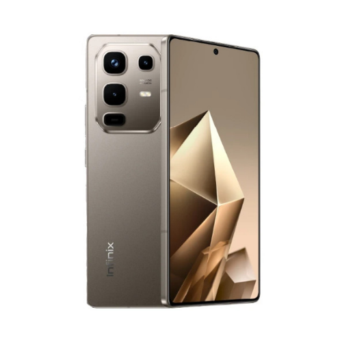 Infinix-Note-50-4G-1-500x500