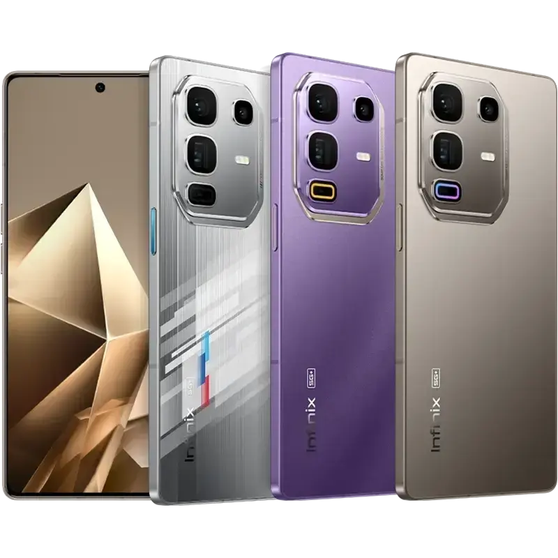 infinix-note-50-pro-colores