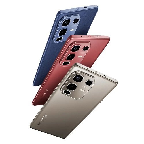 Infinix-Note-50s-Official