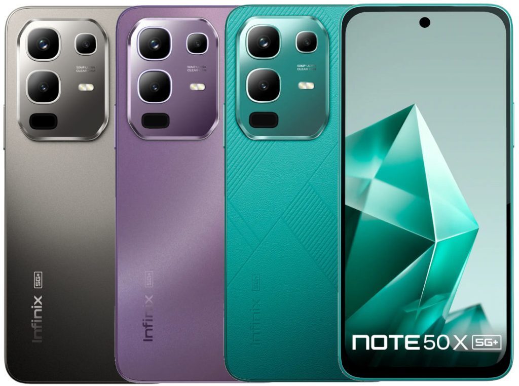 Infinix-Note-50x-5G-1
