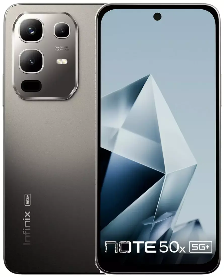 Infinix-note-50x-5g-1-India