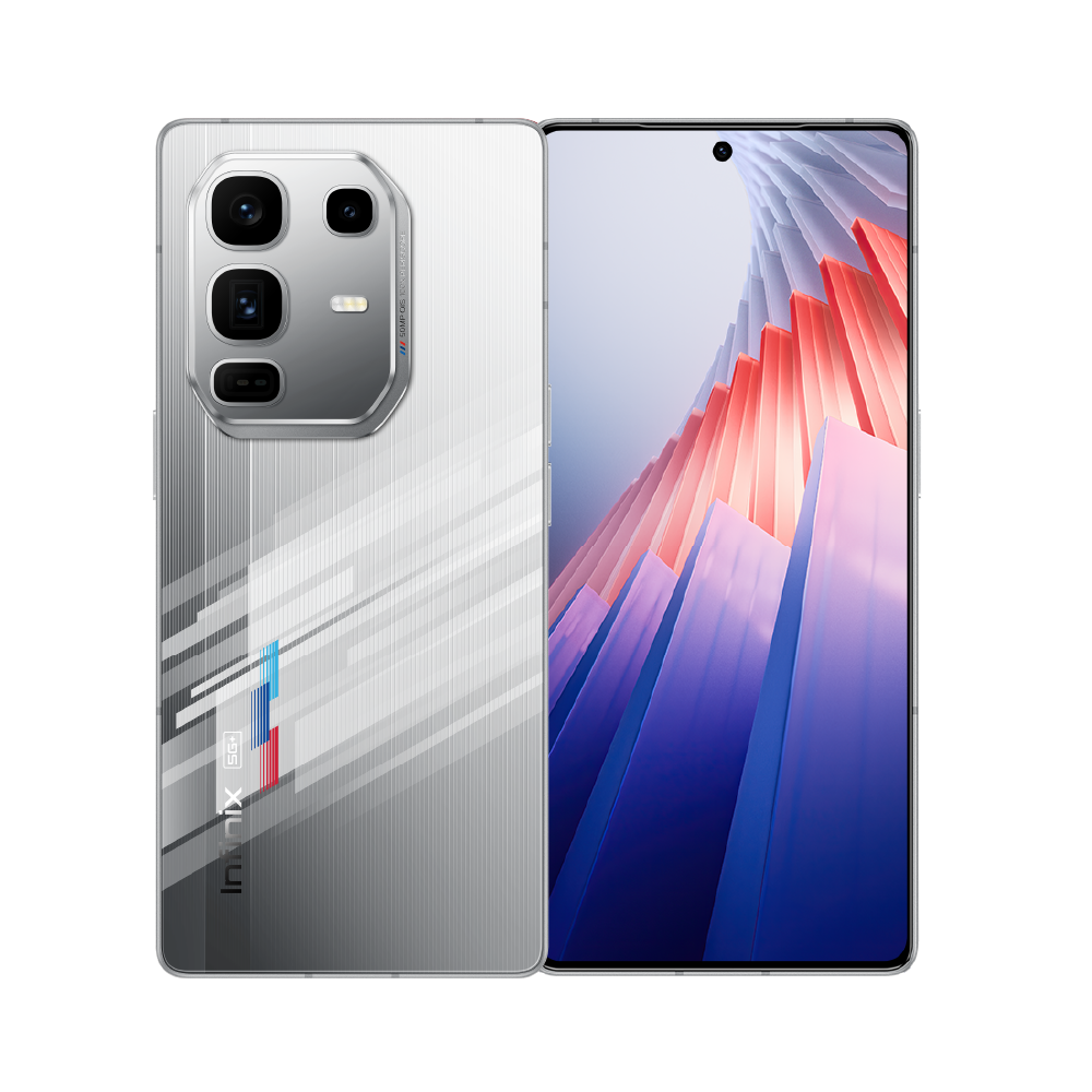 x6856_note50pro_5g_base1-1_1