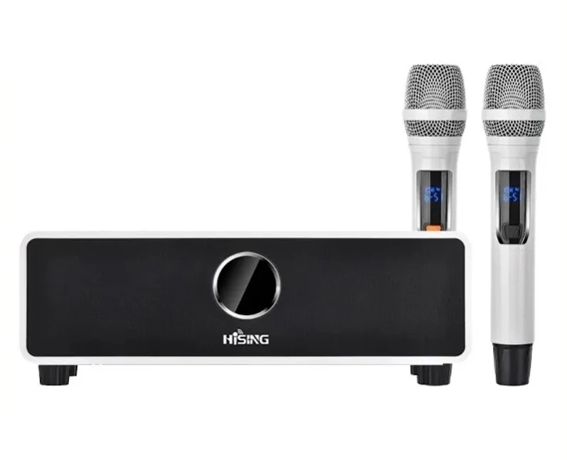 ES_hising-m100-multimedia-soundbar-1