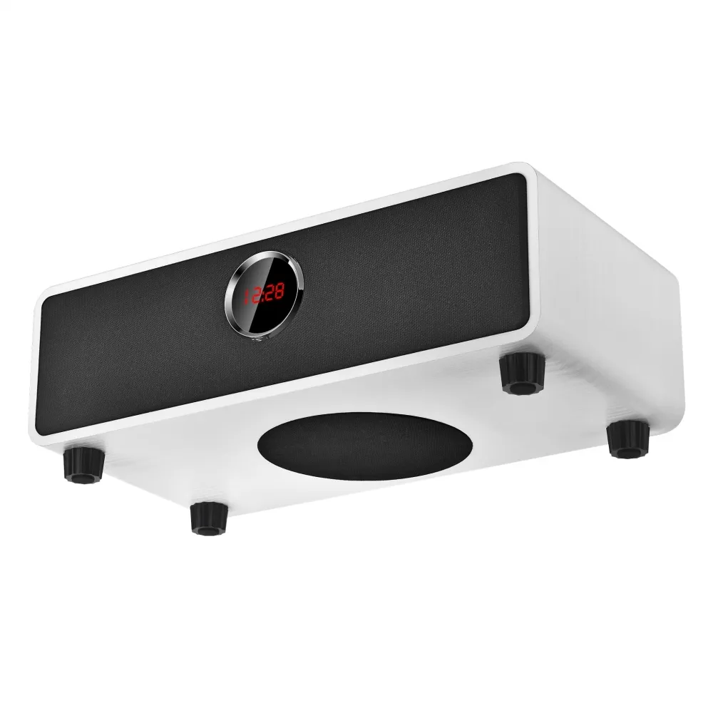 ES_hising-m100-multimedia-soundbar