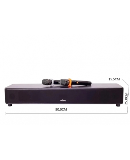 thumb_hising-m200-all-in-one-karaoke-soundbar