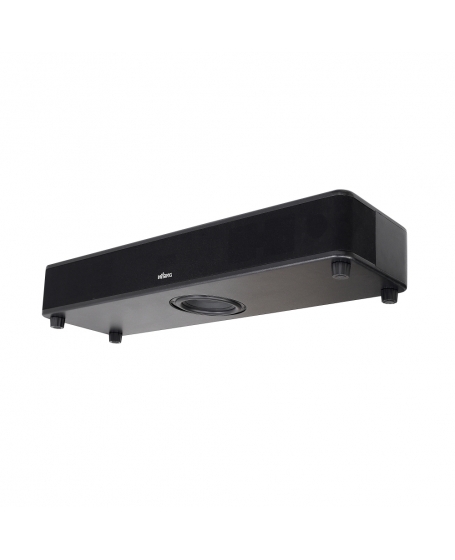 thumb_hising-m200-all-in-one-karaoke-soundbar-5