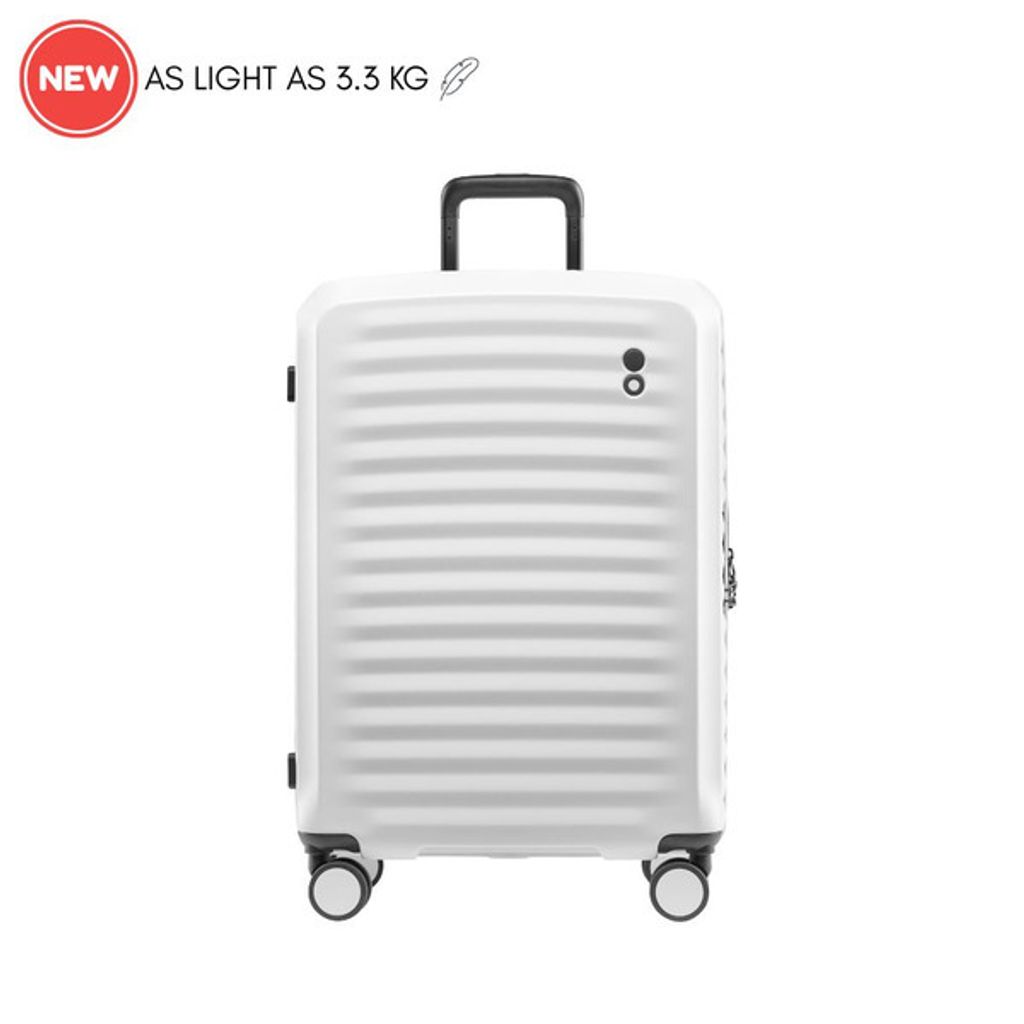 1758160992_5119e9373dcd72c6dd4f