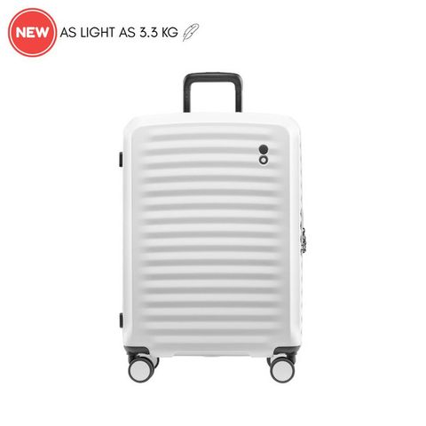 1758160992_5119e9373dcd72c6dd4f