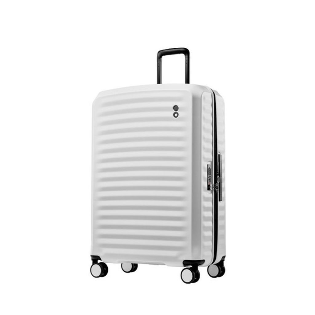 1757565022_159ef75051e11a14ad14