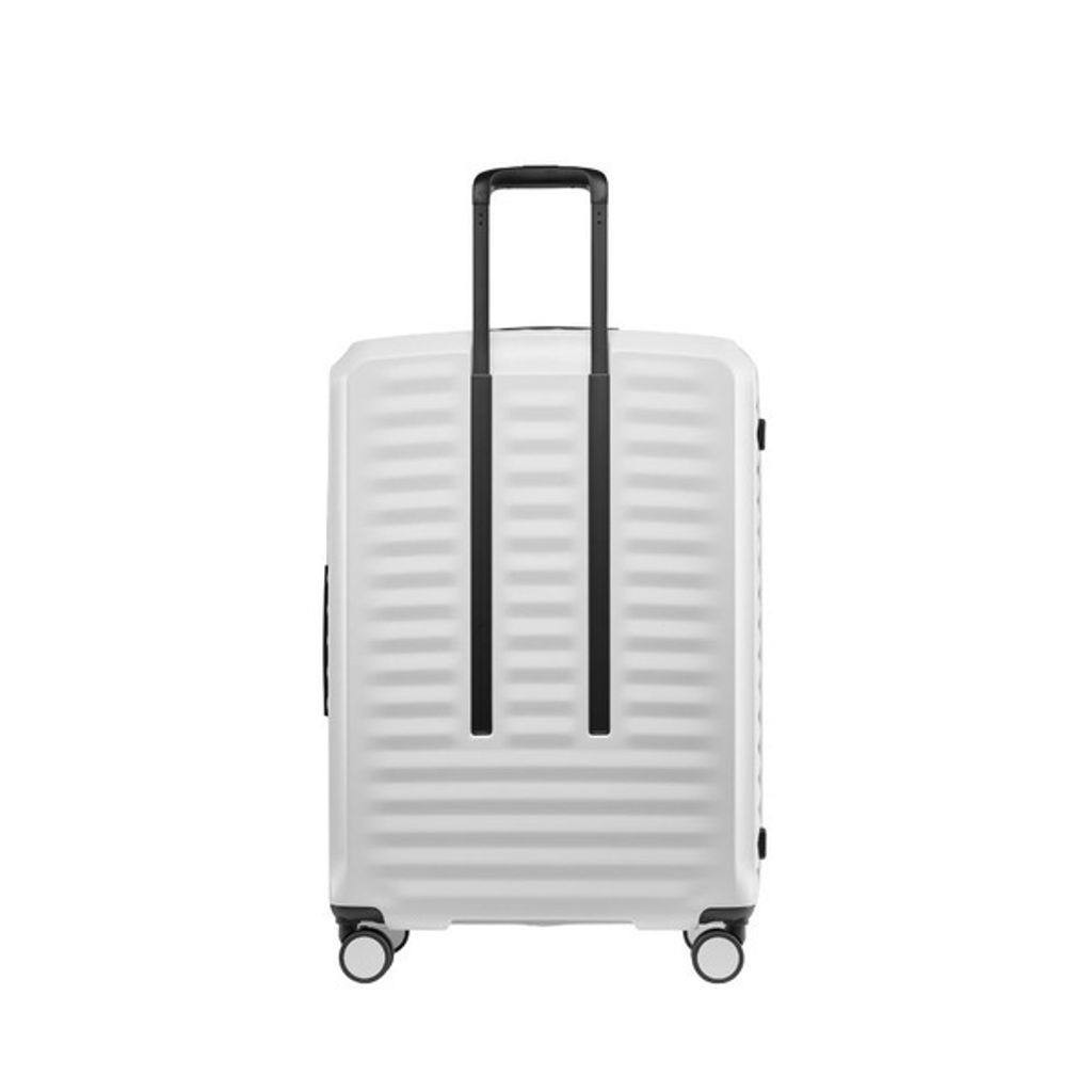 1757565022_6a6267c07d09c71790a5