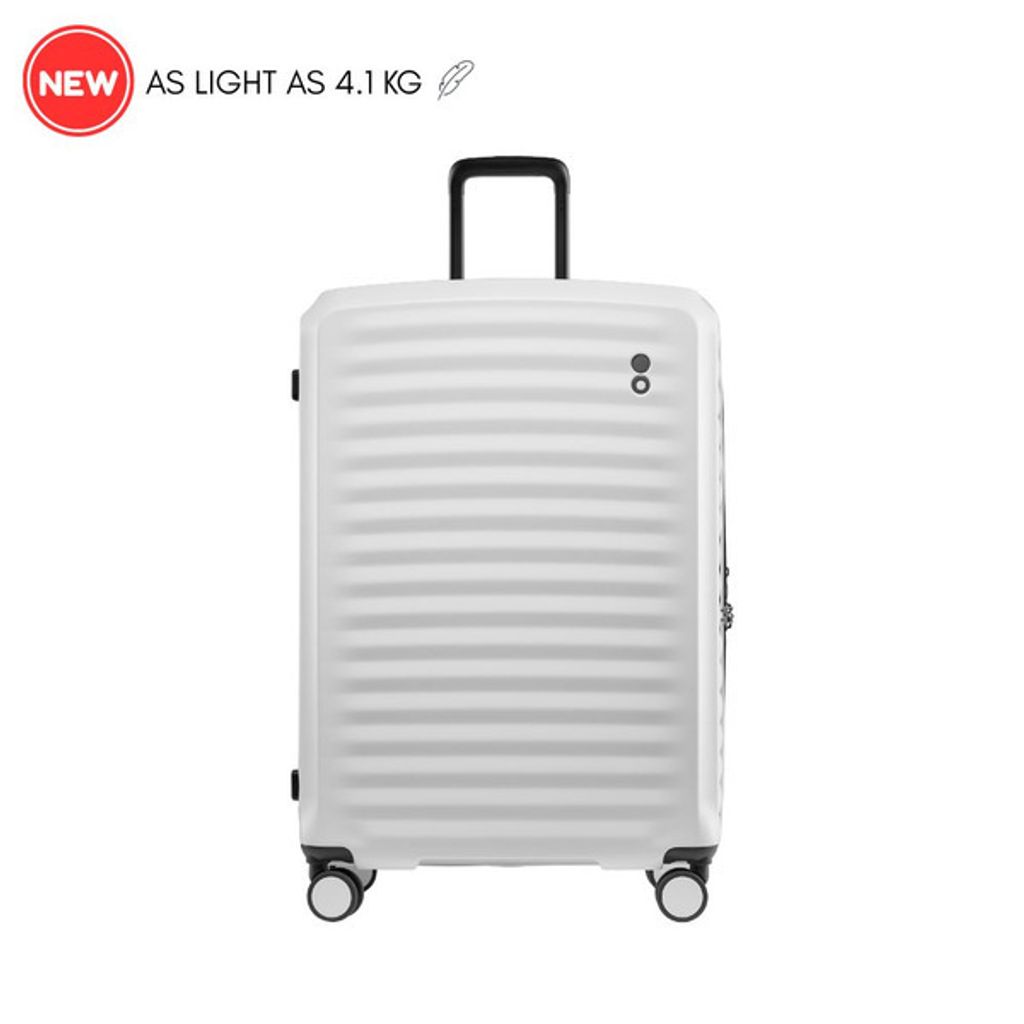 1757565022_86fc265080e6518c4e6c