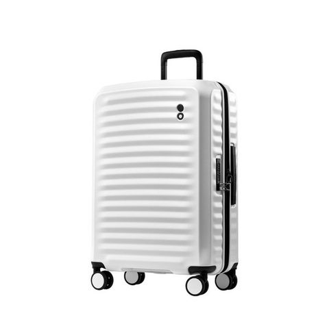 1757565022_2e6e4d69938bb8364617