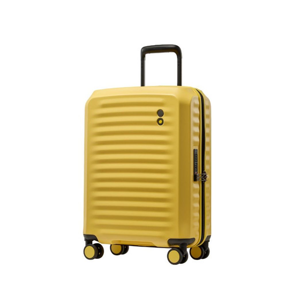 1757565444_658381ebc8b8b9d95542