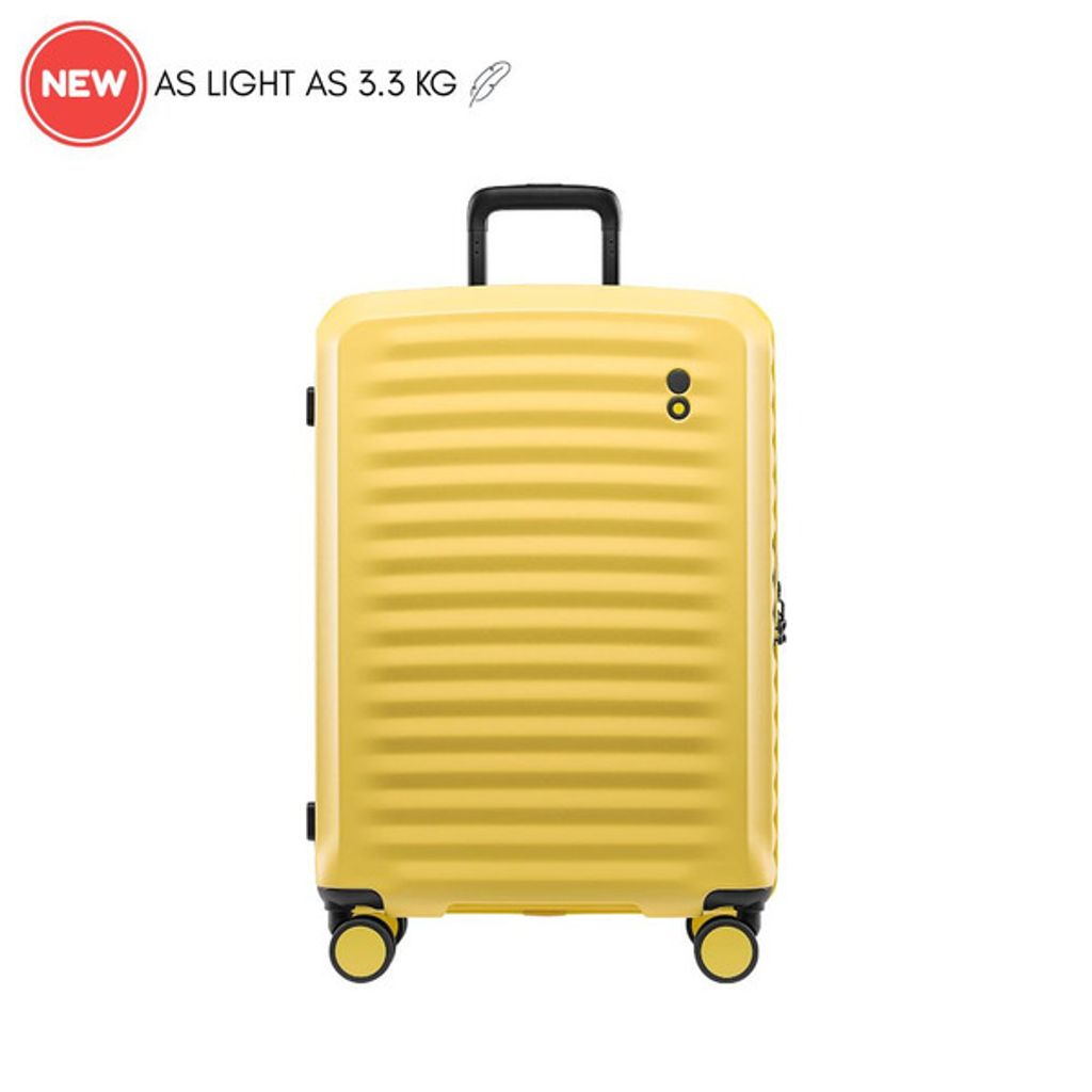 1758161719_029dab2c3f80bf750399