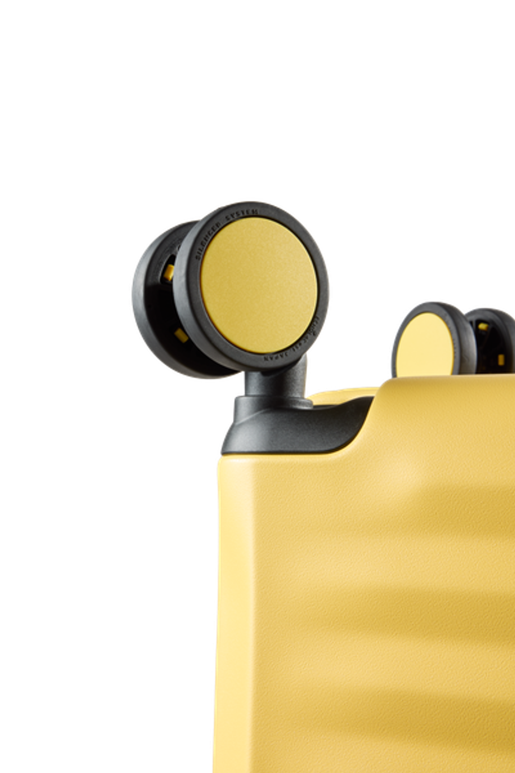 1757487504_6a89aba8968e6d63187a