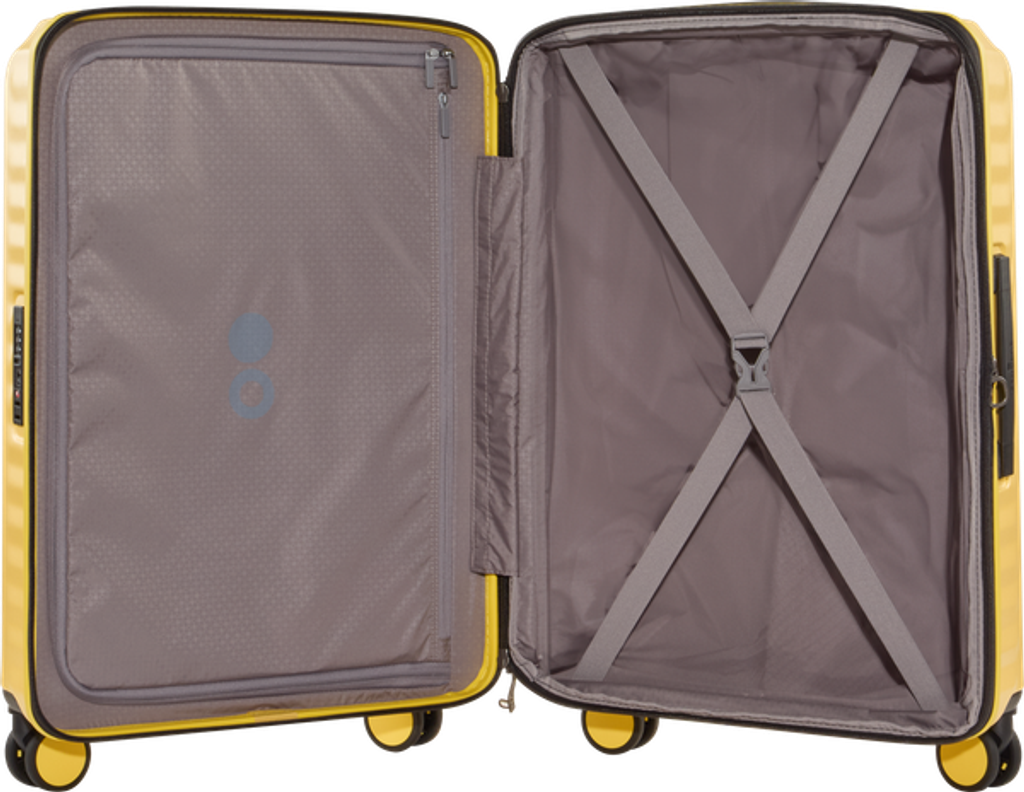 1757487504_c529f92a0a0944101e9b