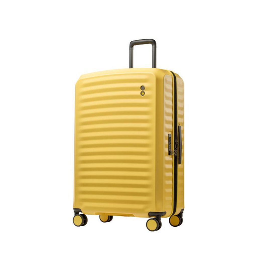 1757565444_63546f788f1bce369c52