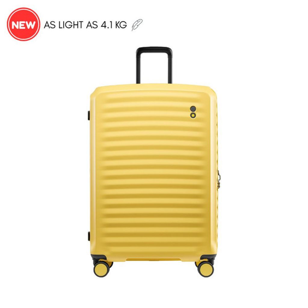 1757565444_05863100fa1b4245b231