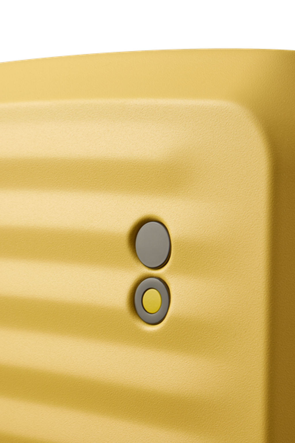 1757487505_cc859c08fe553ae23c47