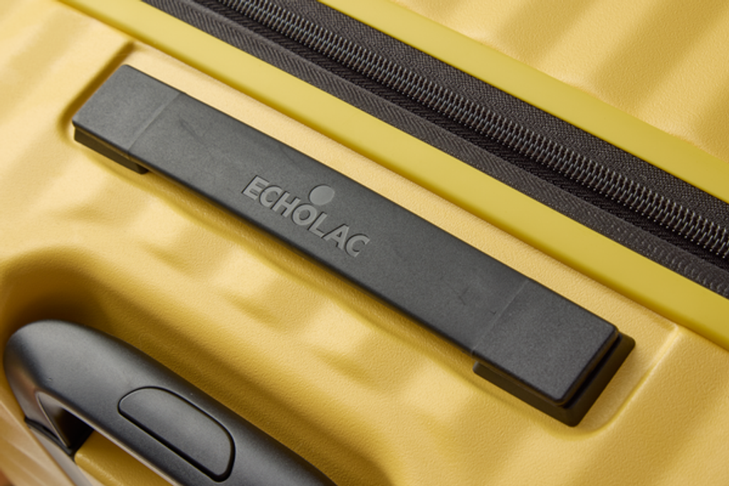 1757487506_8c83b4cd767ca4baafe0