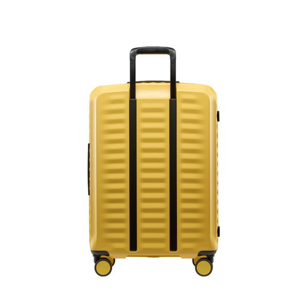 1757565444_4754e14792a6a7eb42da