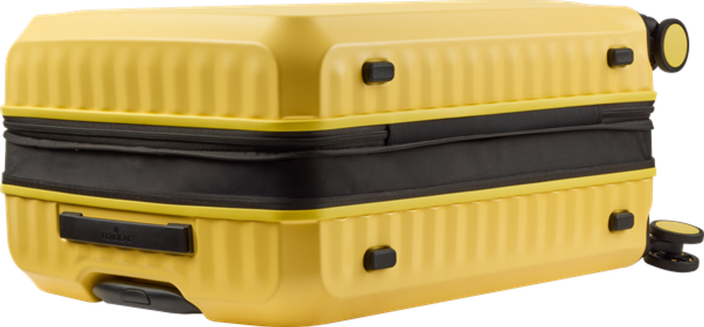 1757487735_838f7d3fdcb0ec55ce73