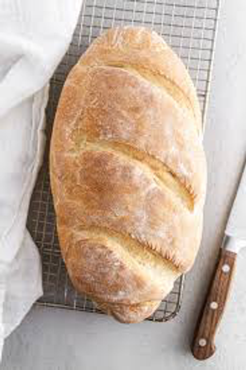 AC4F1F44-0745-49C0-A55E-0A27347C4AC1